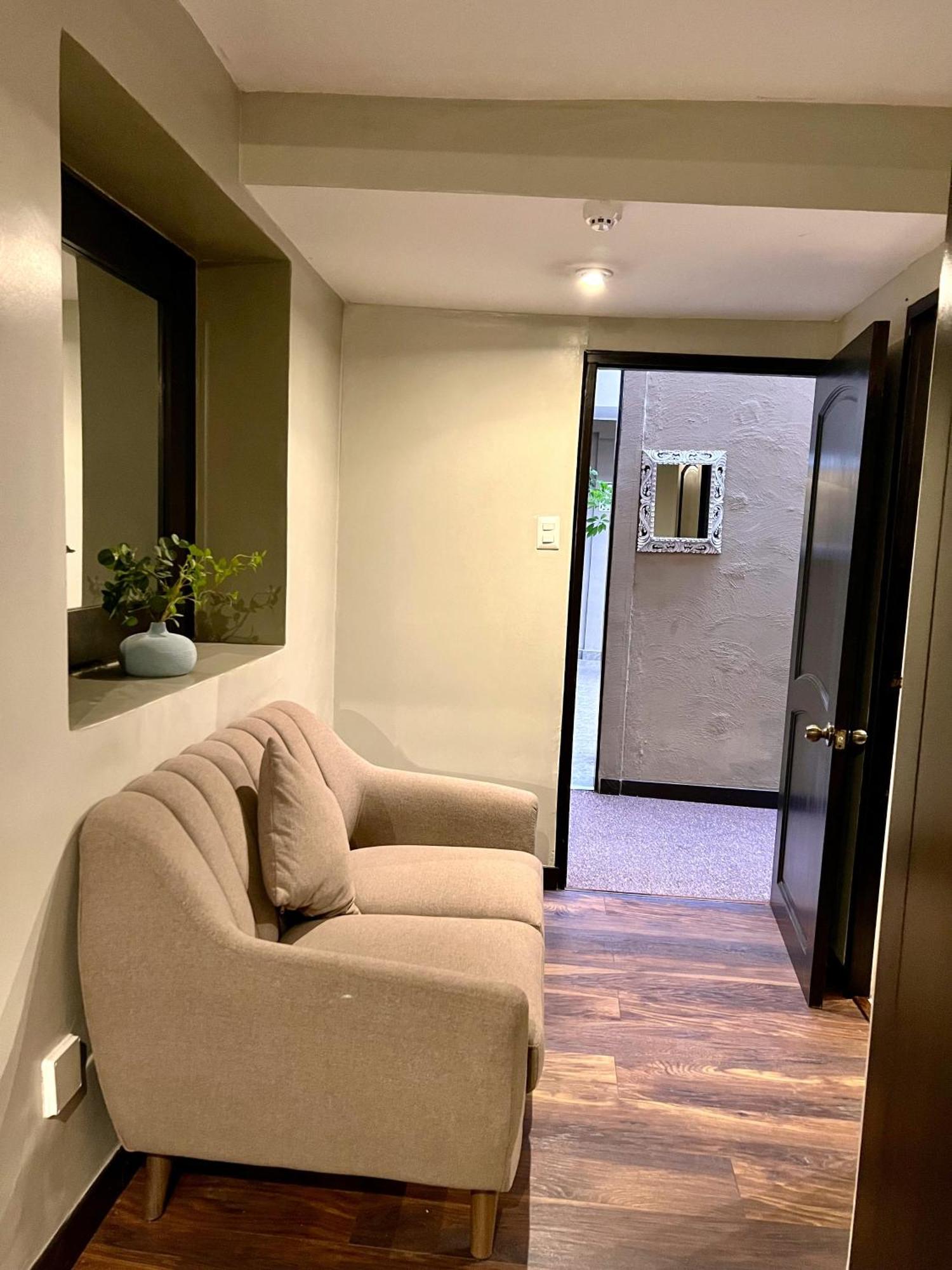 Hotel R Y R Pardo 3*